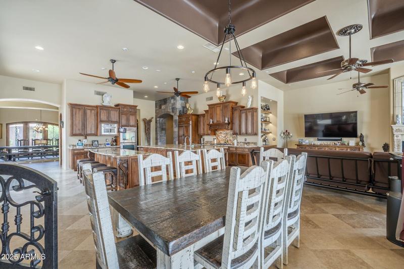 25-web-or-mls-Starflower-25 (2)