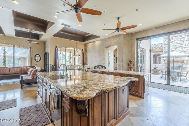 26-web-or-mls-Starflower-26