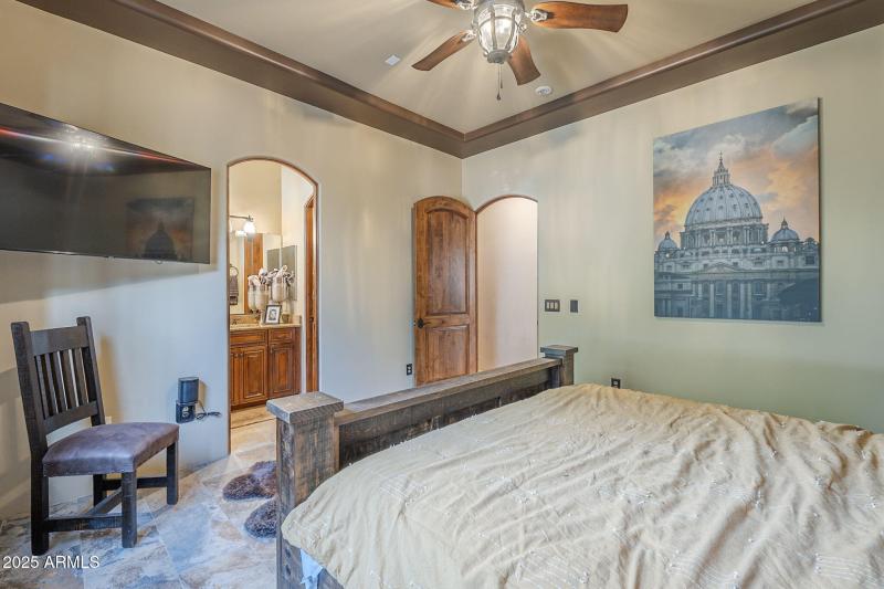 36-web-or-mls-Starflower-36