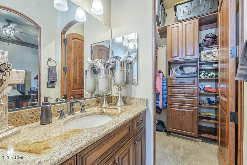 38-web-or-mls-Starflower-38