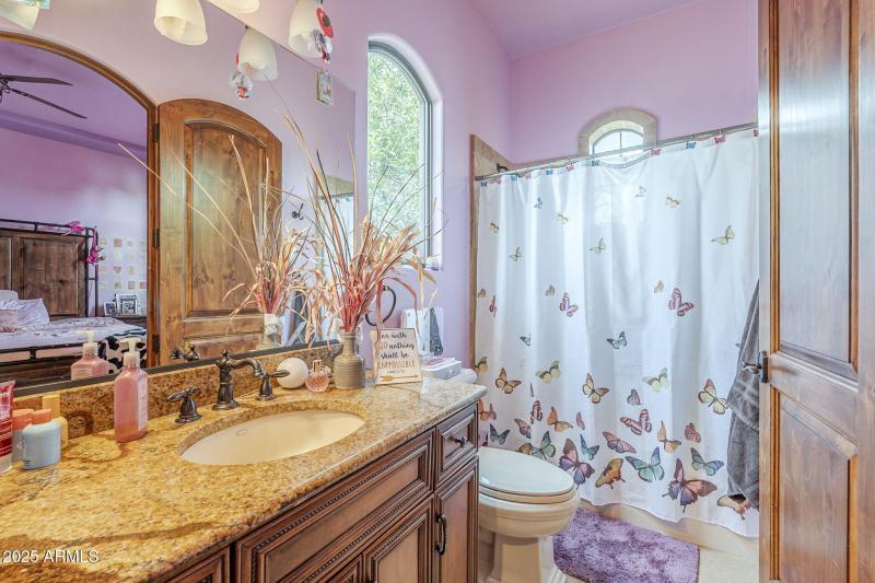 41-web-or-mls-Starflower-41