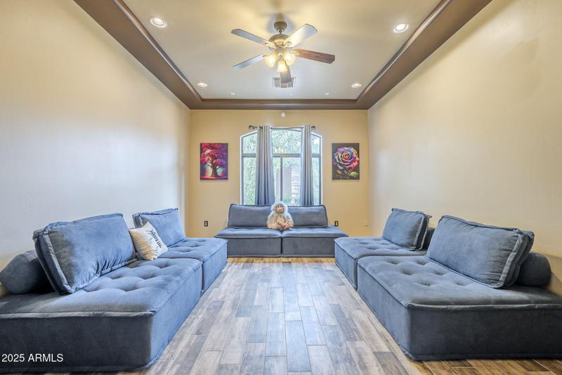 45-web-or-mls-Starflower-45