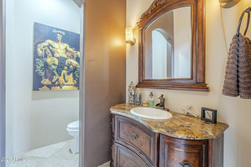 47-web-or-mls-Starflower-47