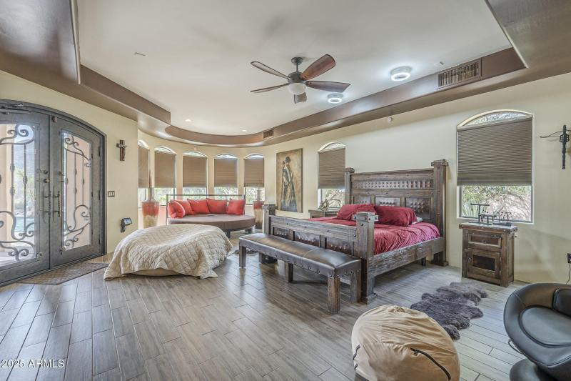 48-web-or-mls-Starflower-48