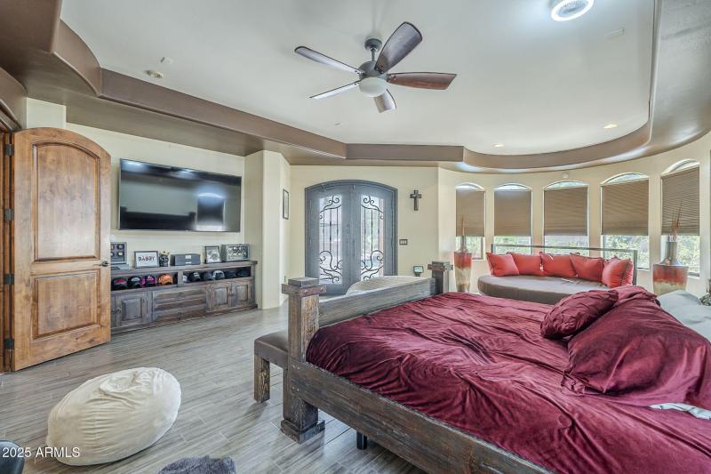 51-web-or-mls-Starflower-51