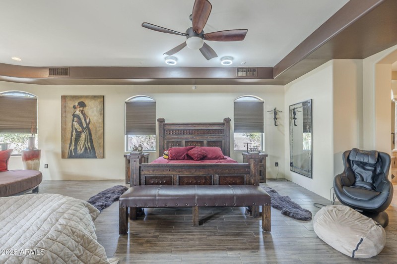 52-web-or-mls-Starflower-52