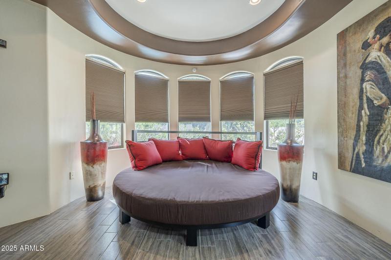 53-web-or-mls-Starflower-53