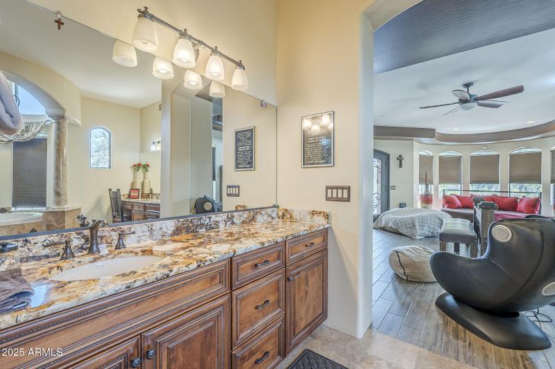 55-web-or-mls-Starflower-55