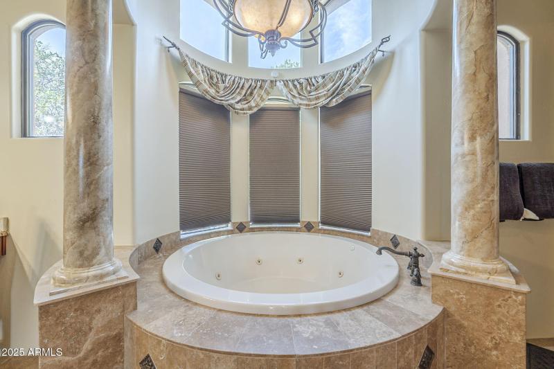 57-web-or-mls-Starflower-57