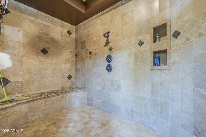 59-web-or-mls-Starflower-59