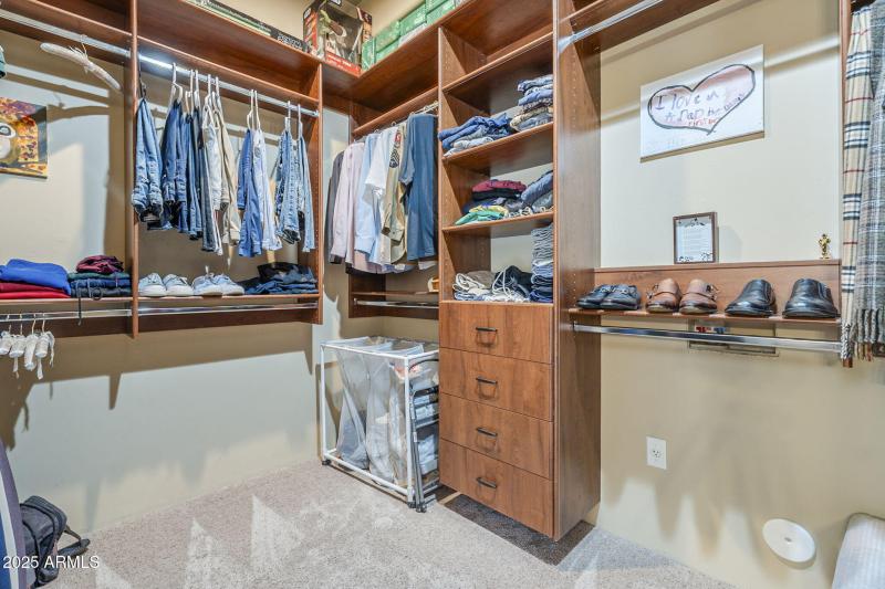 61-web-or-mls-Starflower-61