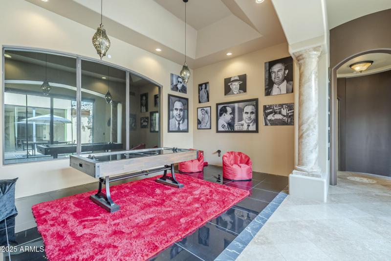 63-web-or-mls-Starflower-63