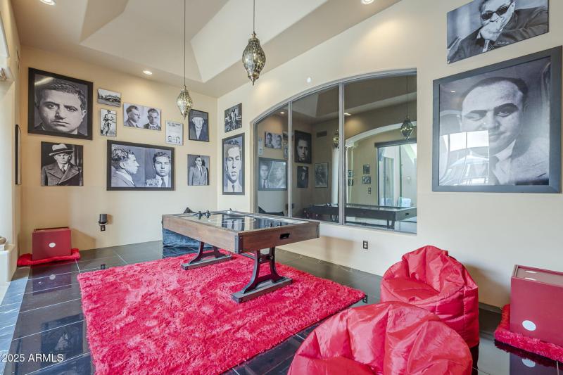 64-web-or-mls-Starflower-64