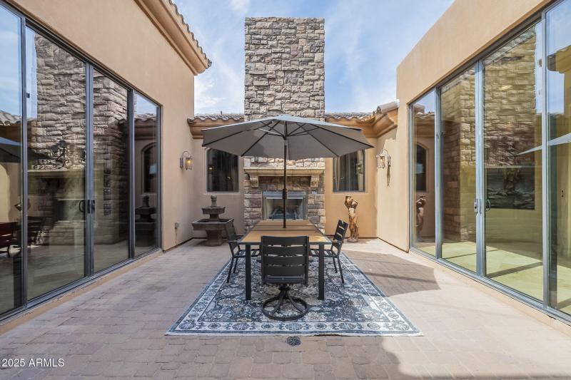 66-web-or-mls-Starflower-66