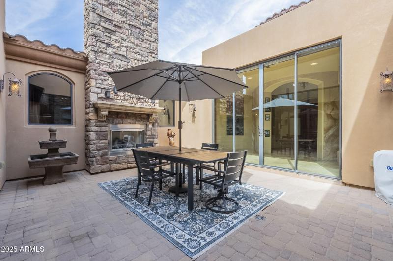 68-web-or-mls-Starflower-68