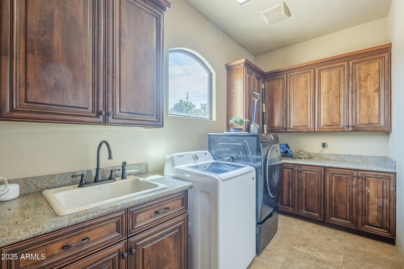 69-web-or-mls-Starflower-69