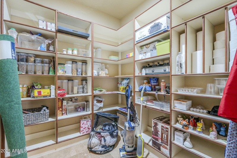 70-web-or-mls-Starflower-70