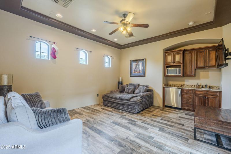 72-web-or-mls-Starflower-1