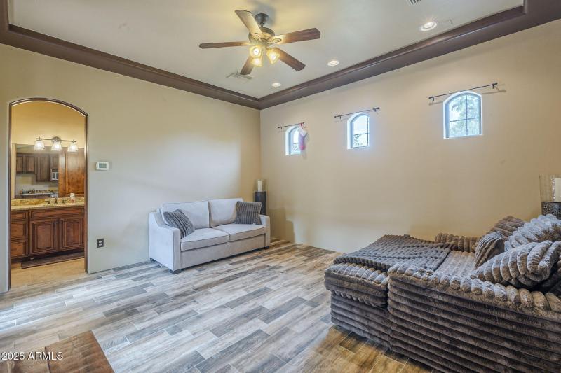 73-web-or-mls-Starflower-2