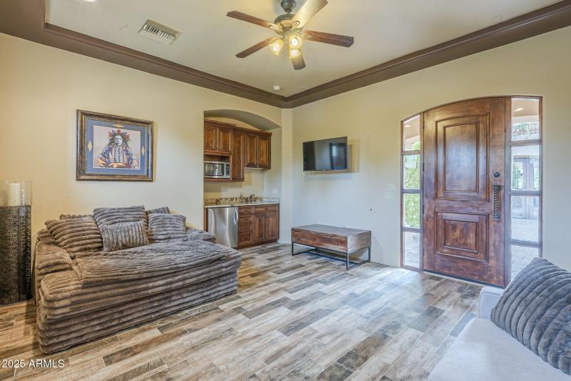 74-web-or-mls-Starflower-3