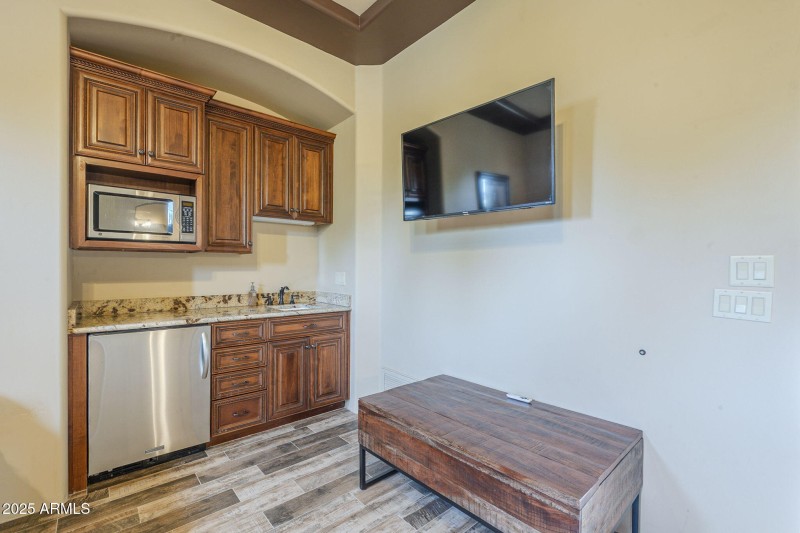 76-web-or-mls-Starflower-5