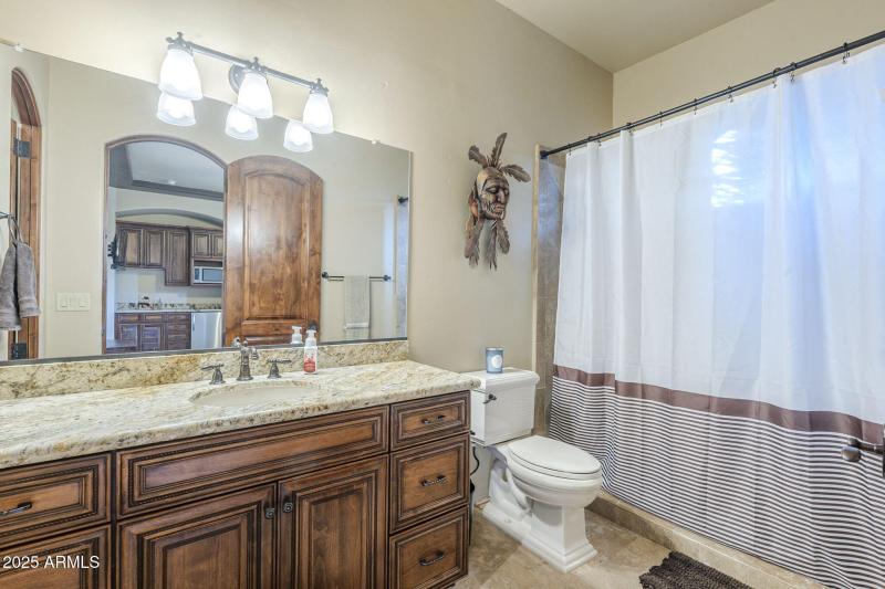 77-web-or-mls-Starflower-6