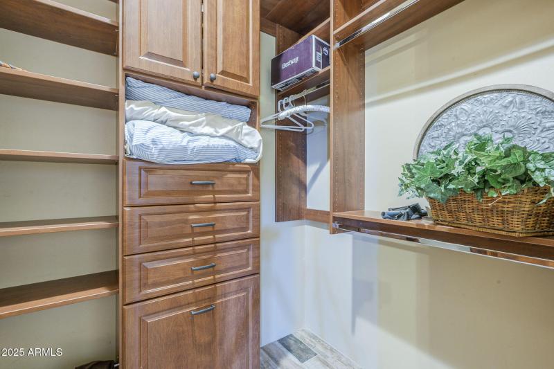 78-web-or-mls-Starflower-7