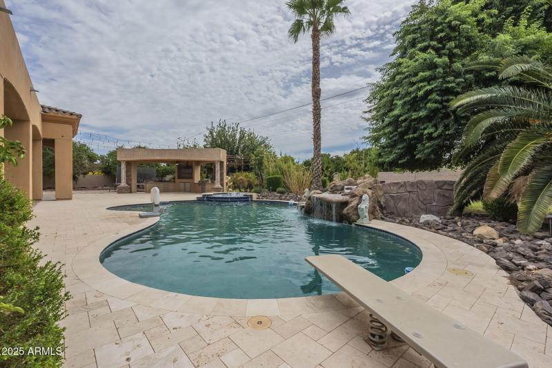 81-web-or-mls-Starflower-10