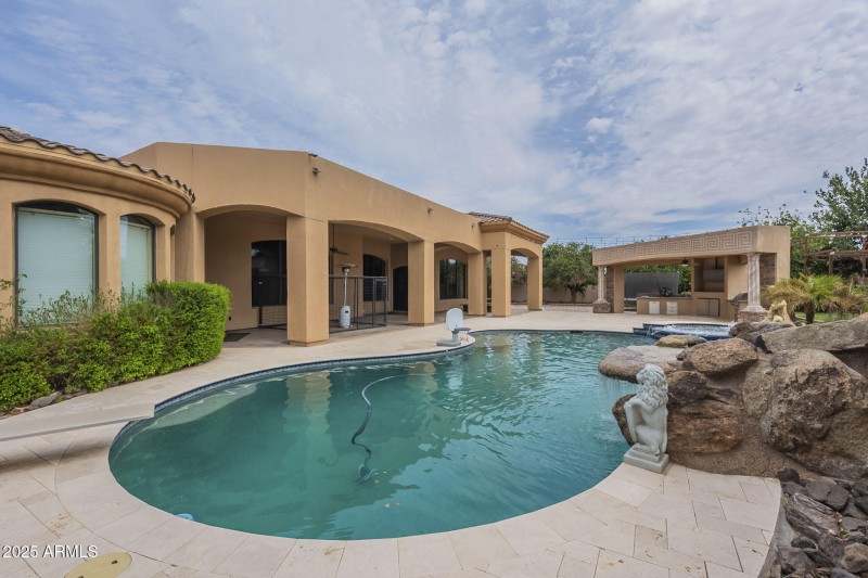 82-web-or-mls-Starflower-11