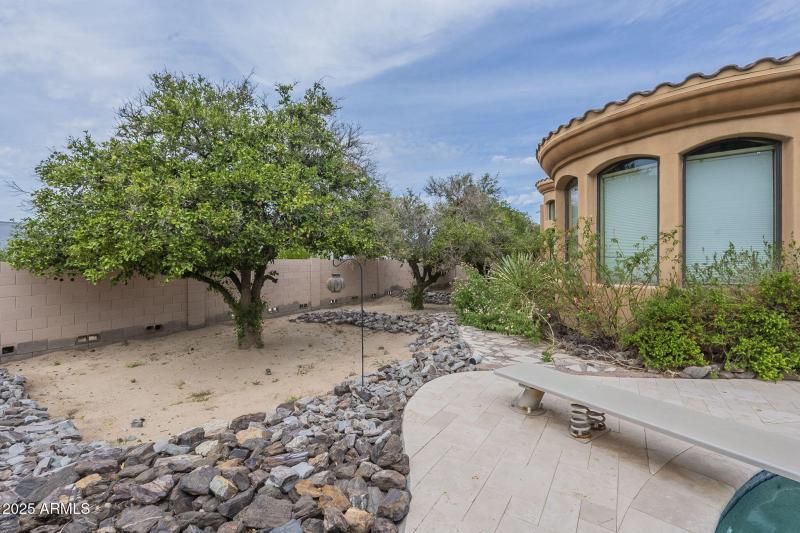 83-web-or-mls-Starflower-12