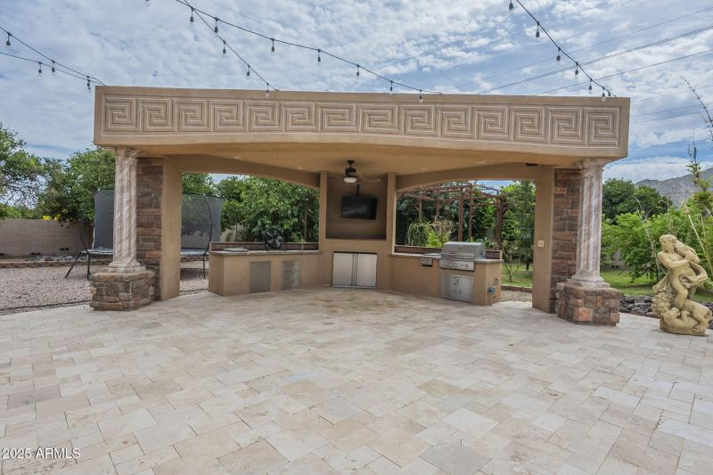 84-web-or-mls-Starflower-13