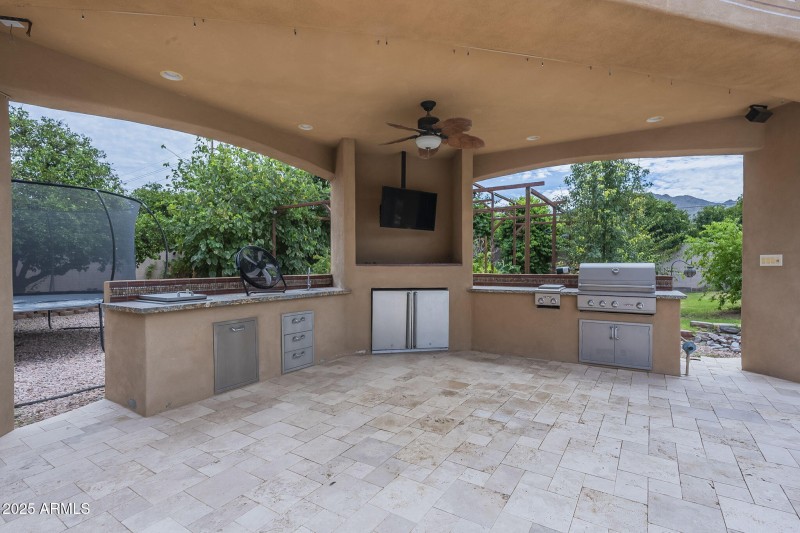 85-web-or-mls-Starflower-14