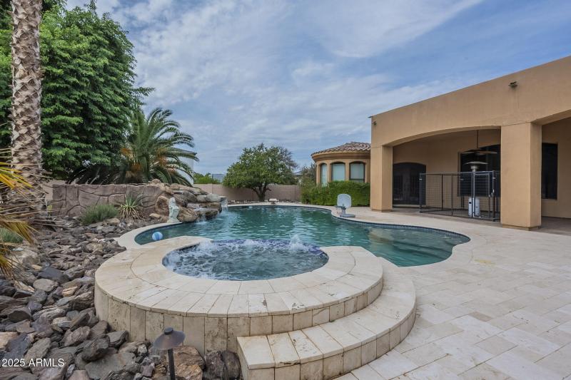 86-web-or-mls-Starflower-15