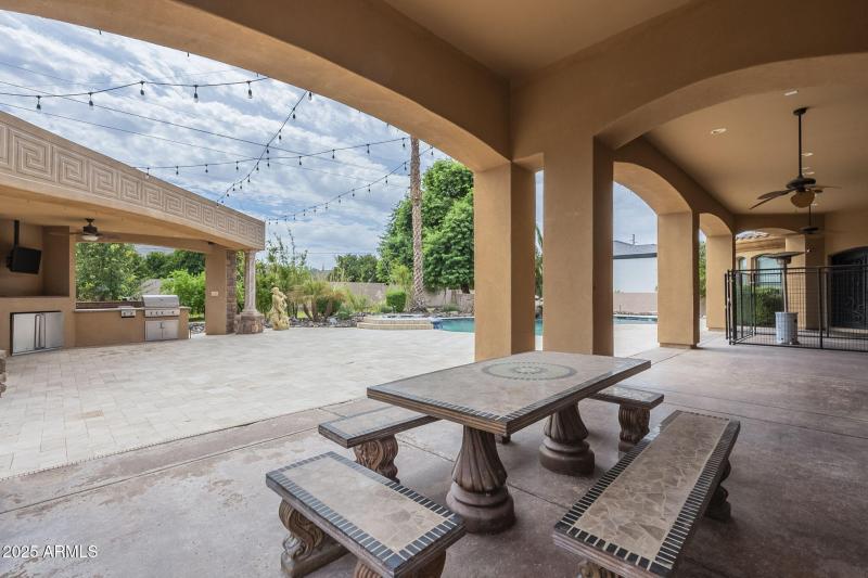 88-web-or-mls-Starflower-17