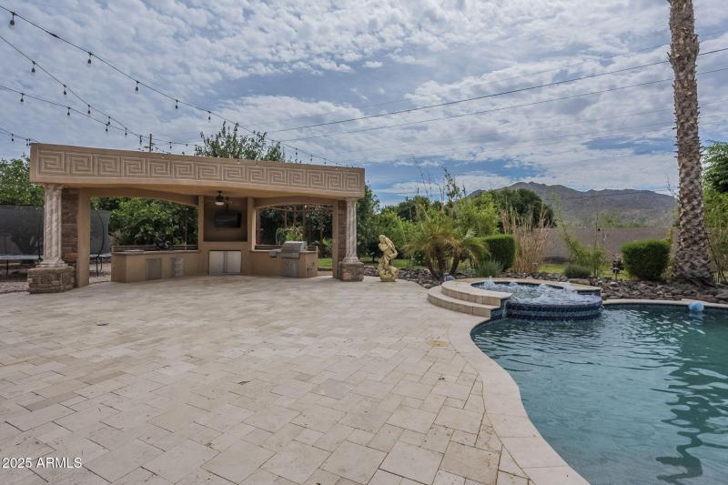 96-web-or-mls-Starflower-25