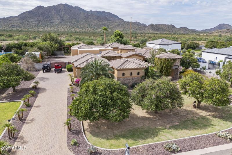 97-web-or-mls-Starflower-72