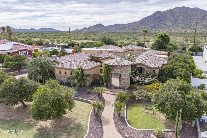 99-web-or-mls-Starflower-74