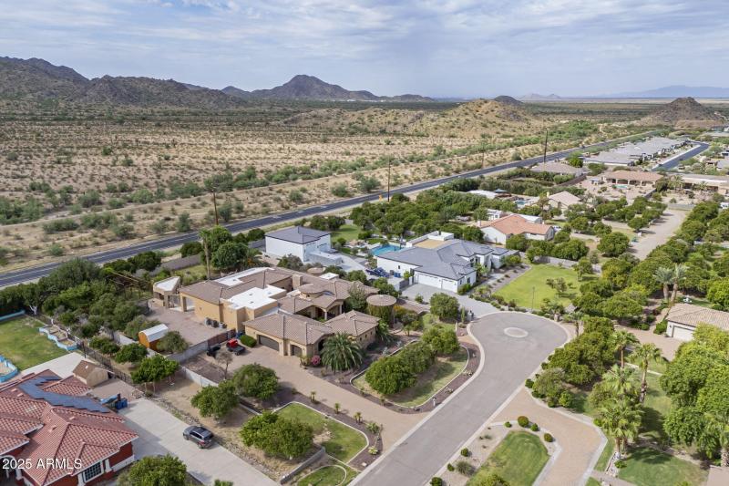 101-web-or-mls-Starflower-76