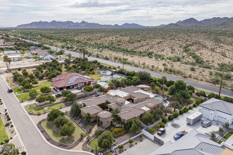 102-web-or-mls-Starflower-77