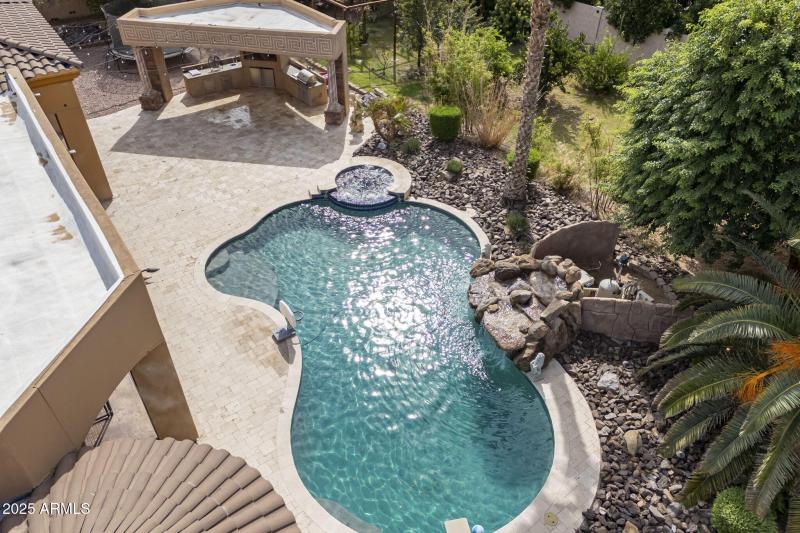 105-web-or-mls-Starflower-80