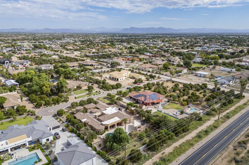 110-web-or-mls-Starflower-85