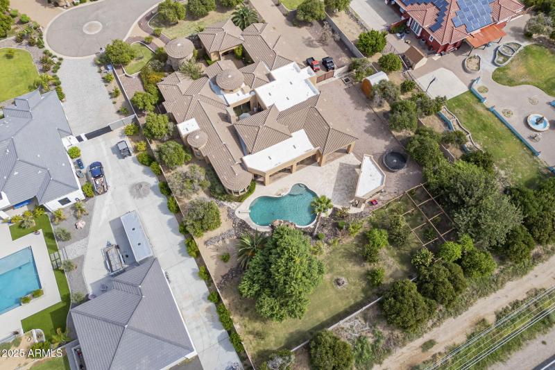 111-web-or-mls-Starflower-86