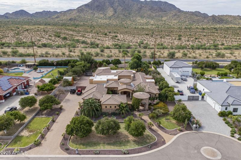 113-web-or-mls-Starflower-88