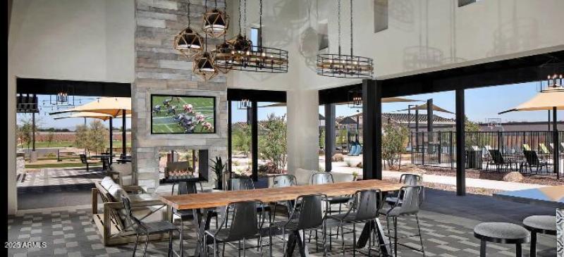 Screenshot 2025-09-18 at 9.15.23AM