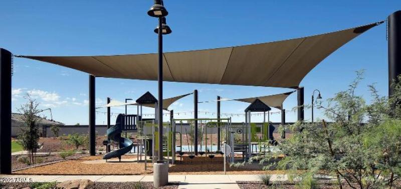 Screenshot 2025-09-18 at 9.14.46AM