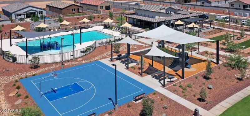 Screenshot 2025-09-18 at 9.14.00AM