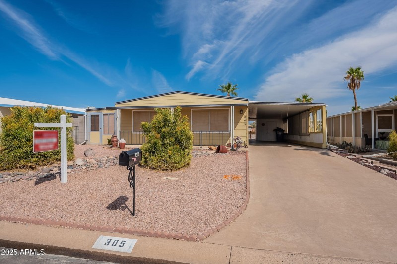 49-web-or-mls-72nd-3 (2)