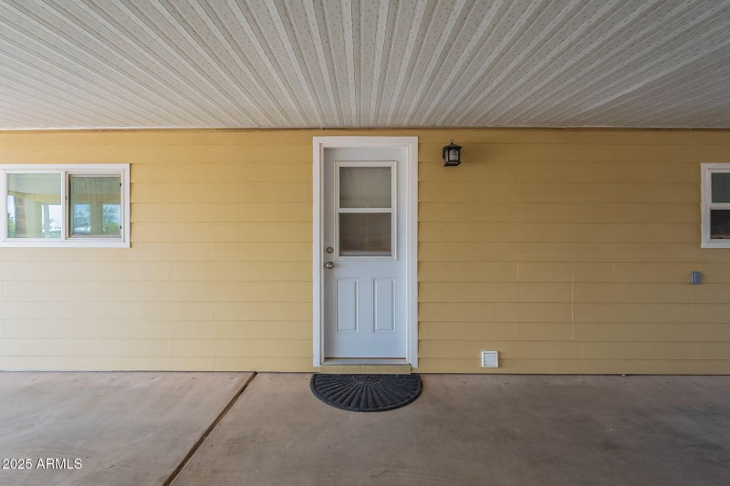 50-web-or-mls-72nd-4 (2)