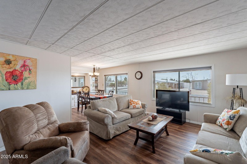 53-web-or-mls-72nd-7 (2)