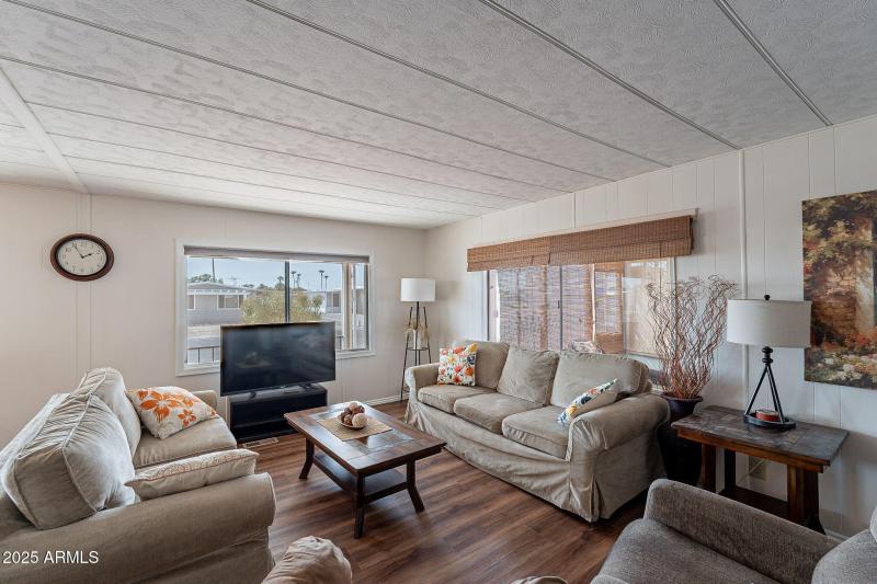 54-web-or-mls-72nd-8 (2)